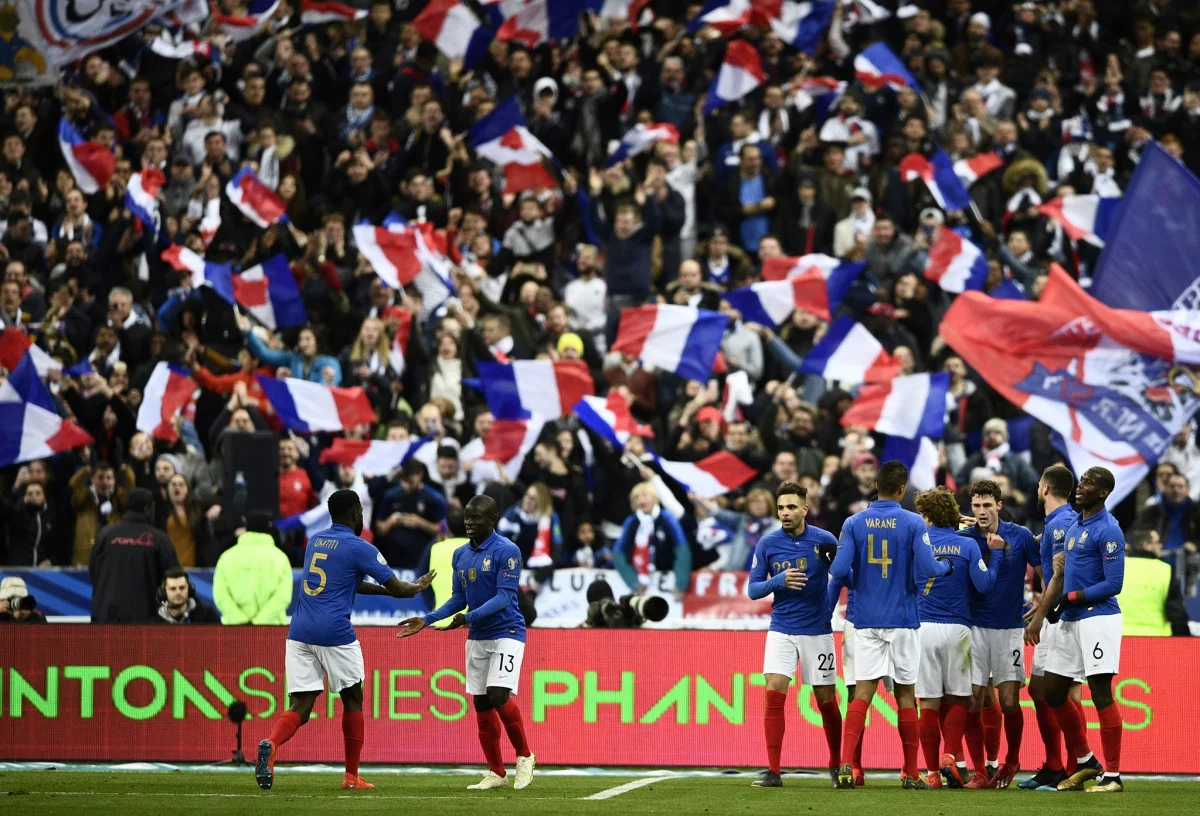 post card equipe de france 1.webp